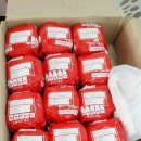 밀크밥버거모현점 이미지