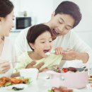 수만건강식품 이미지