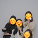청맥호프 이미지