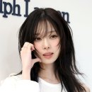 원터로 네이버블로그