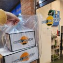 대만정카스테라 경산점 이미지