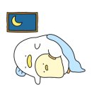 성화마라탕(상왕십리점) 이미지