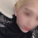 자현미용실 이미지