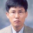 염준호 경기신문