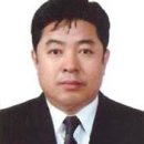 재경공인중개사사무소 이미지