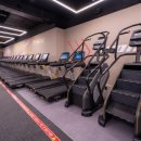 남부터미널역 이미지