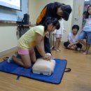 벧엘지역아동센터 이미지