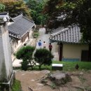 서*원 이미지