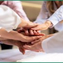 안행정사 이미지