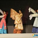 건민산업 이미지