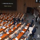미담의원 이미지