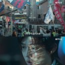 다듬다 이미지