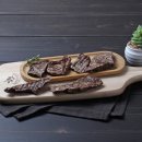 뉴트리밸류