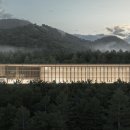 건축사사무소강인 이미지