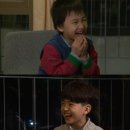 준준 세계일보