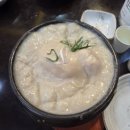 경복궁들깨삼계탕 | [인천/송도] 경복궁삼계탕 / 초복맞이 송도 들깨삼계탕 점심 웨이팅 후기, 주차 꿀팁 (내돈내산)