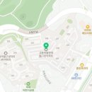 박상현내과의원 이미지