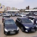 다목적 공영주차장 이미지