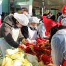 드림네트웍스(주)