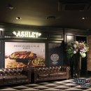 83행사장