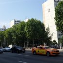 삼성동-19 이미지