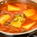 고기랑찌개랑 이미지
