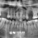 샤인이치과의원 이미지
