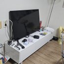 강남중고가구