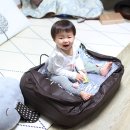 도연물산 이미지