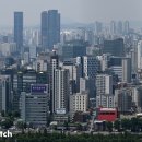 종로-현장-종로-세-107 이미지