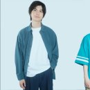 도그라이프 이미지