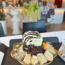 평택-W-002 이미지