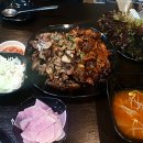 불불이족발 - 안양시 만안구 장내로139번길 56-9 | 불불이족발