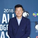 홍록기 카카오 검색결과