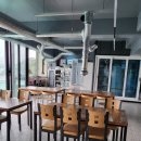 통영마리나펜션 이미지