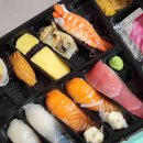 평촌 이마트 출입구 이미지