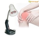 휴먼의료기 이미지