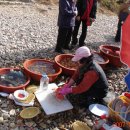 도청마을 이미지