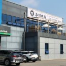 우미국수 이미지