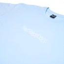 네이키드오얼드레스드 이미지