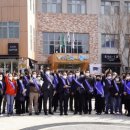 주식회사 맑은 이미지