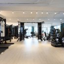 더모스트핏 이미지