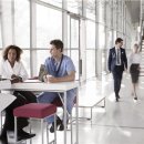 코리아부동산중개 이미지