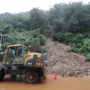 군도20호선 이미지