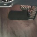 남부손세차장 이미지