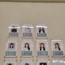 언니네 | 부산시청 필라테스 한 달 후기 언니네필라테스 시청점