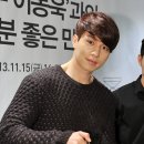 커피 내리는 남자 이미지
