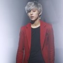 대현 이미지