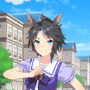 SR플레닝