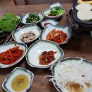 능원식당 이미지